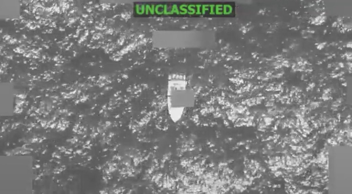 Miles Taylor tweet media