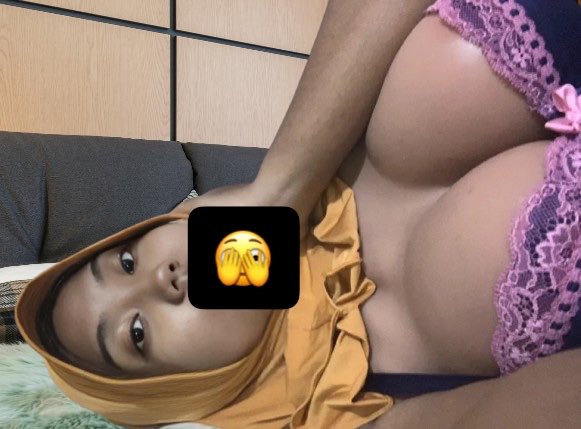 Illa🧚♀️ tweet media