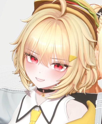 춘설이든♪ tweet media