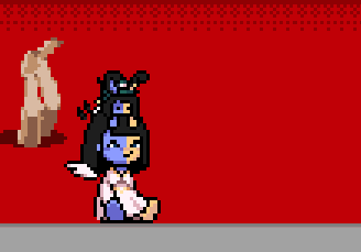 🔞 B3 🫧✨️ tweet media