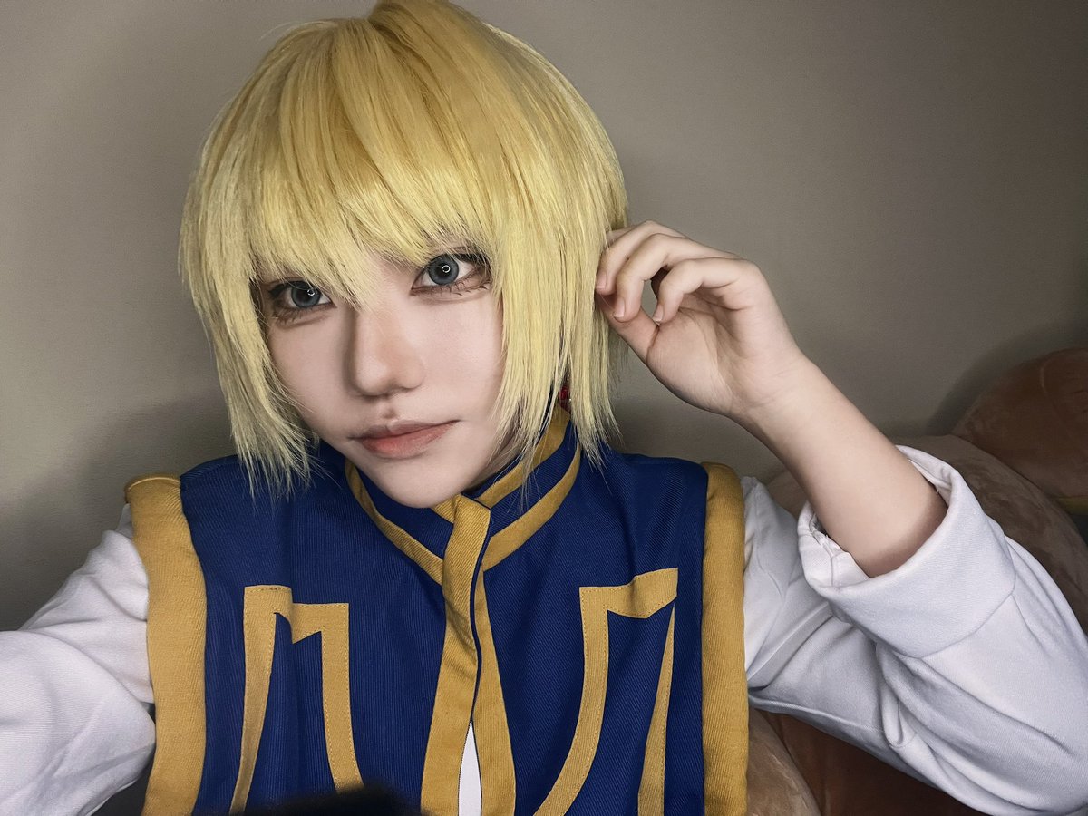 UZU@5/3祝祭 tweet media