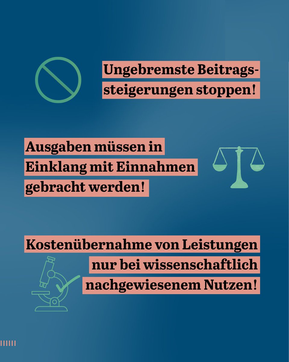 Bundesgesundheitsministerium tweet media