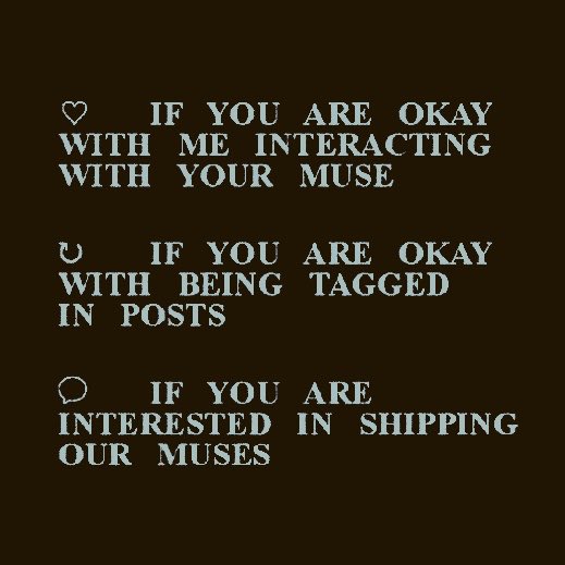 ﹐ ‍ ‍ ‍ ‍ 𝒅𝒓. ‍𝐦𝐨𝐧𝐭𝐠𝐨𝐦𝐞𝐫𝐲 ‍ ‍. tweet media