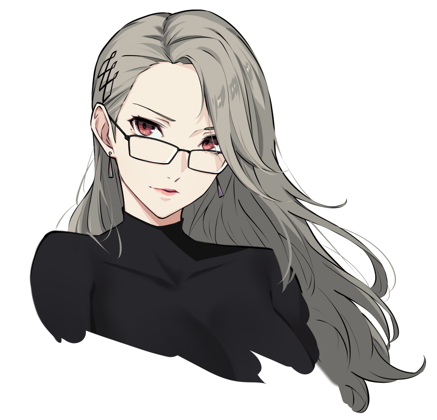 Wanderstill || Commissions Waitlist Open tweet media