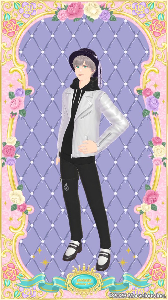 蜜姫 杏夜音 tweet media