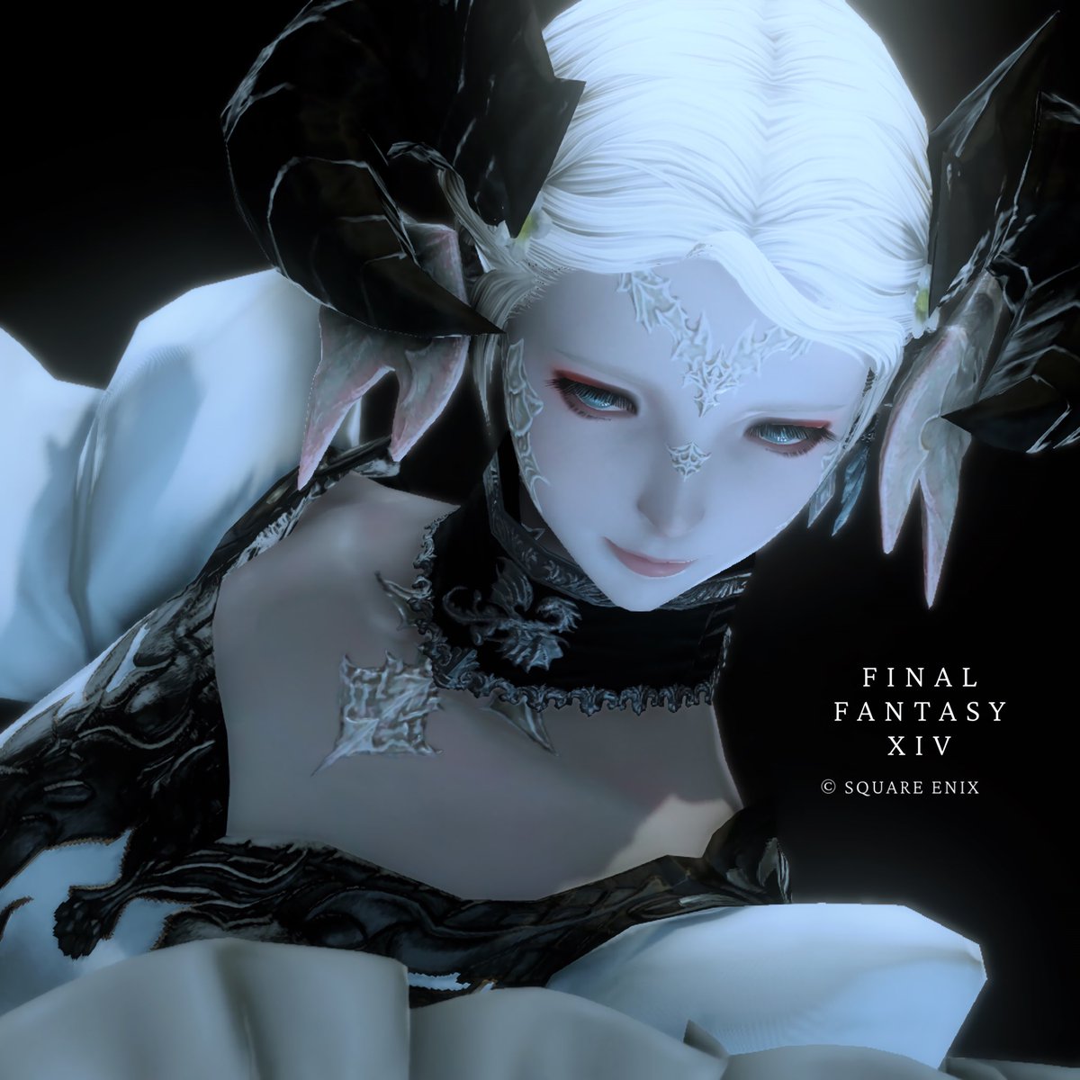 oimo1209's tweet image. 