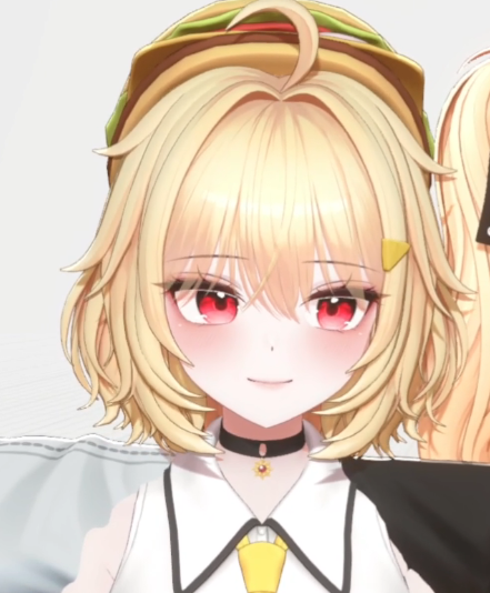 춘설이든♪ tweet media