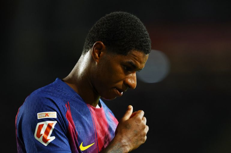 Nadjib FcB tweet media