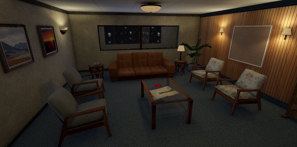 Vatsal Ambastha tweet media