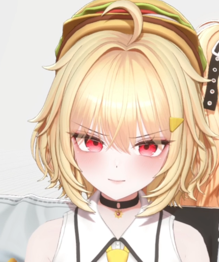 춘설이든♪ tweet media