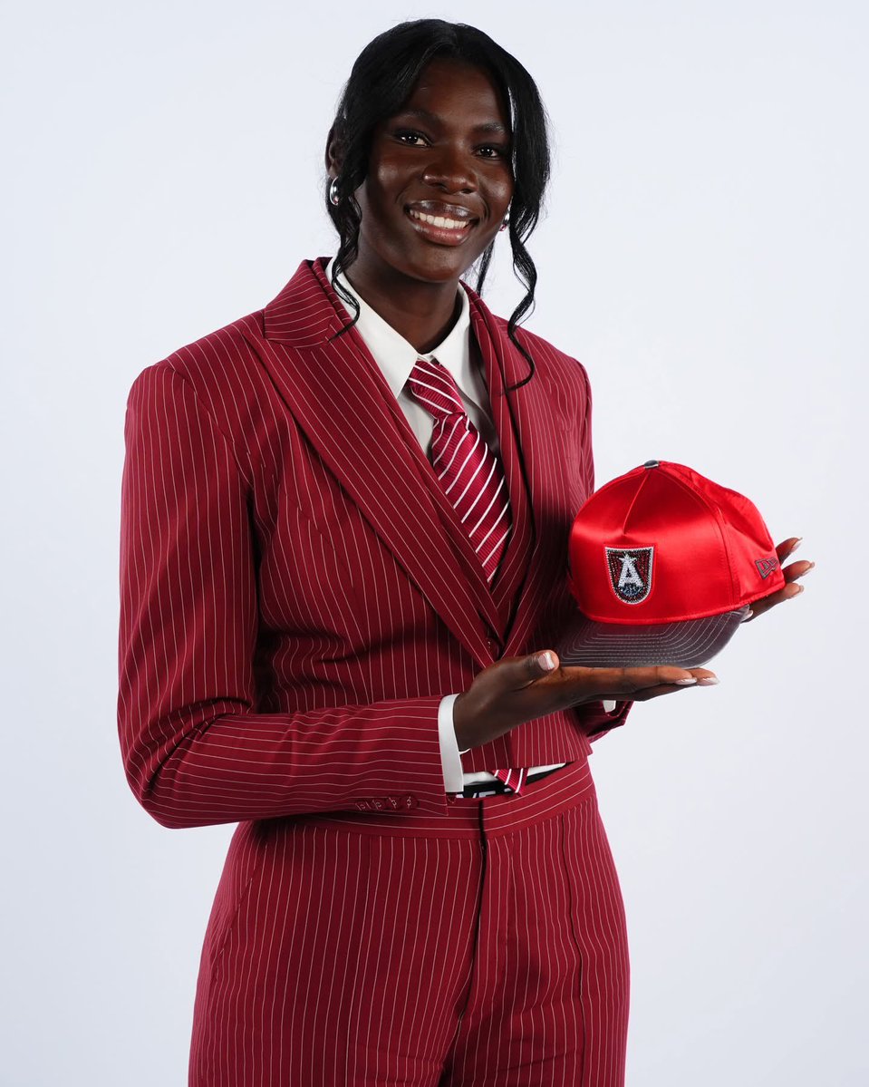 Raphael Obonyo tweet media