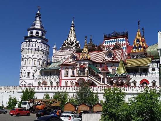 slawatcher tweet media