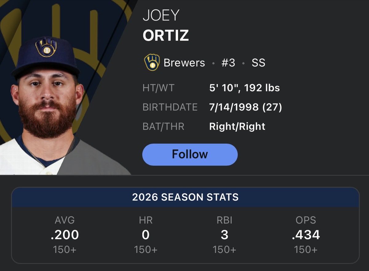 John Egan tweet media