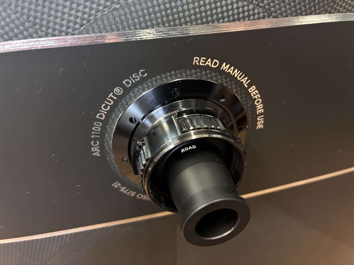 Fin's-STAFF KNT tweet media