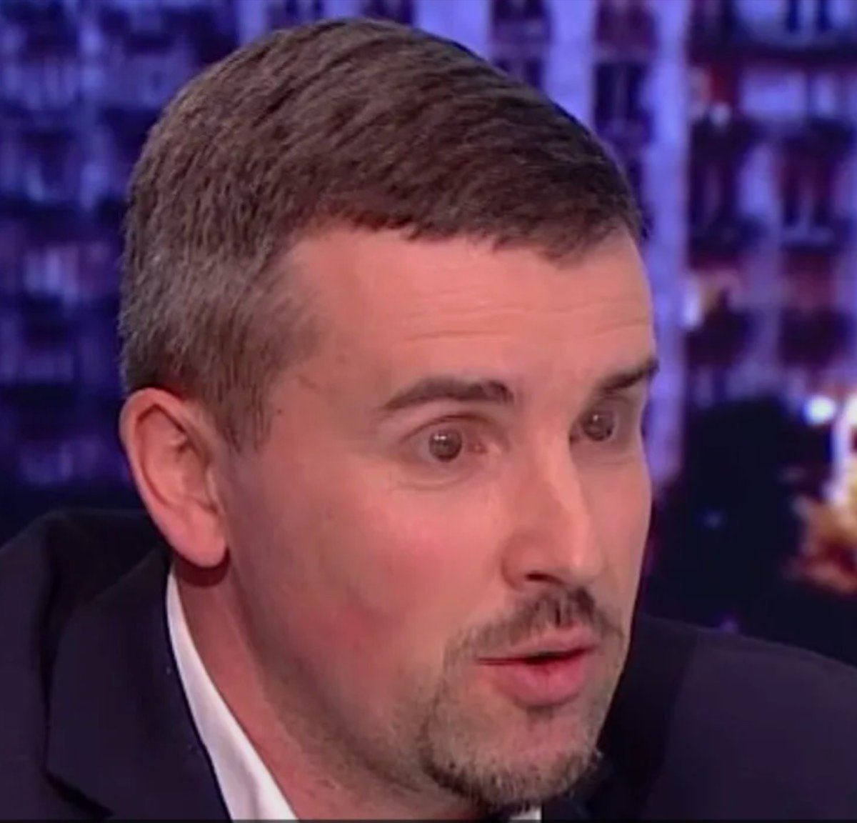 HUXIT2026 tweet media