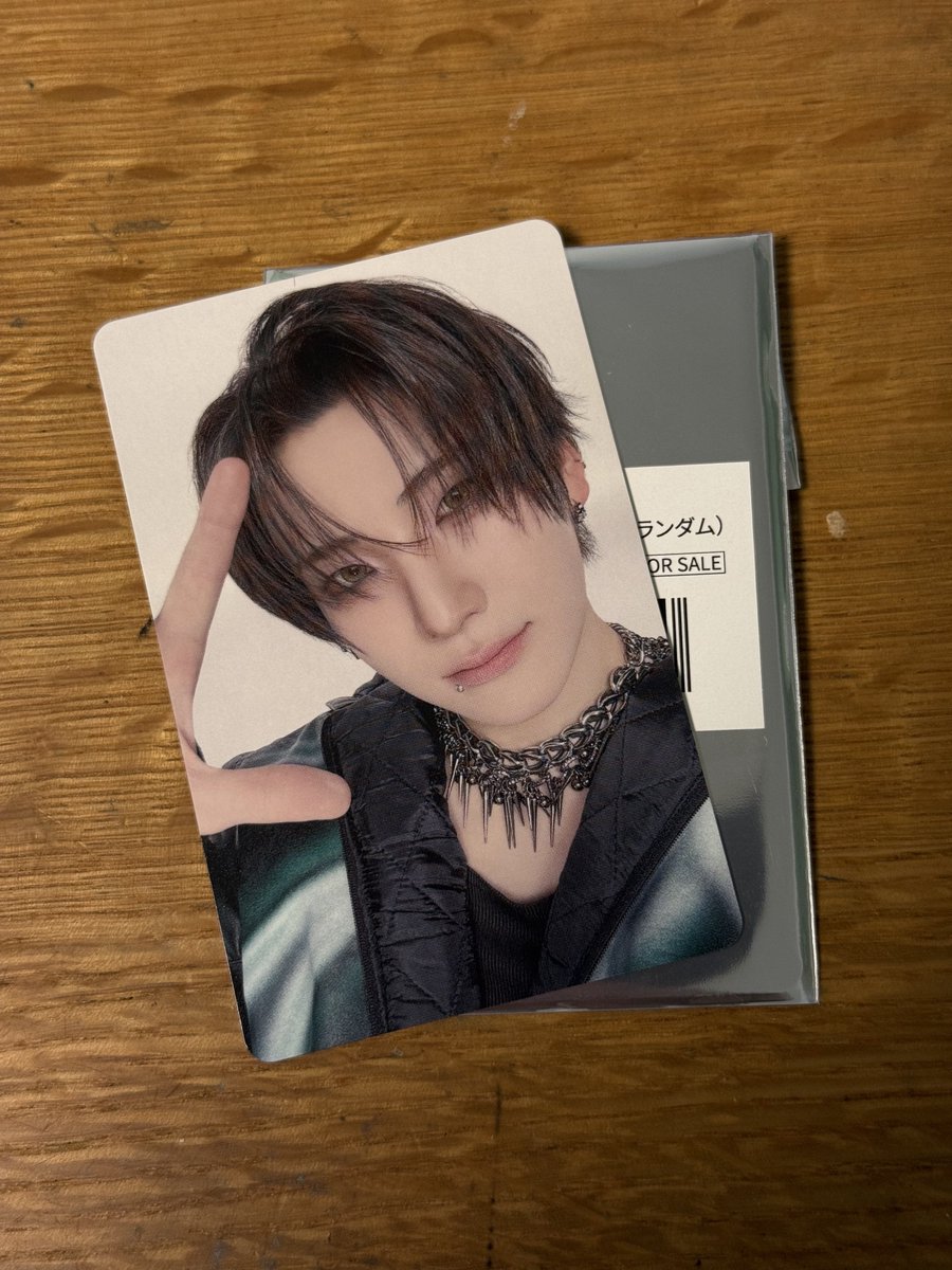 ayuka🌙🦸🎮 tweet media