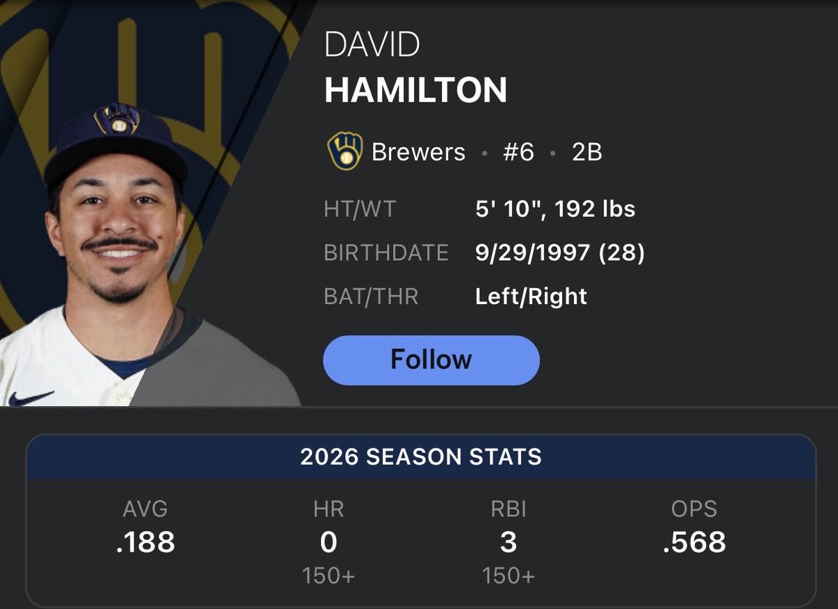 John Egan tweet media