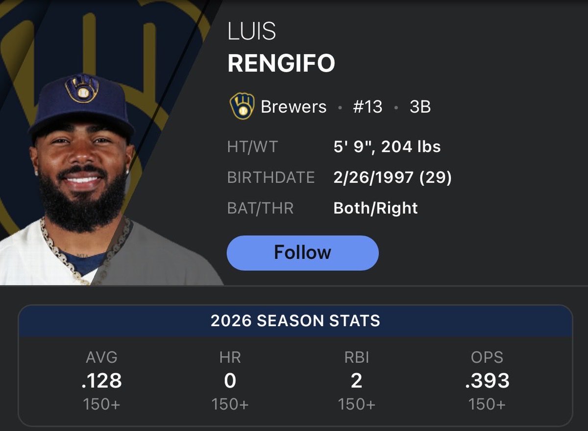 John Egan tweet media