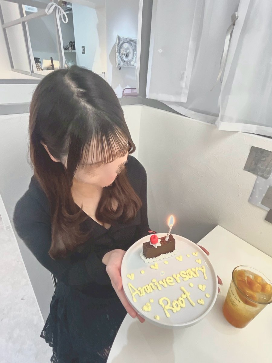 koharu__root's tweet photo. Dear 𓈒𓏸︎┊︎ #るぅとくん 

｡ﾟﾟ･｡･ﾟﾟ｡
ﾟﾟ。𝐑𝐨𝐨𝐭 𝟏𝟏𝐭𝐡 𝐀𝐧𝐧𝐯𝐞𝐫𝐬𝐚𝐫𝐲⸝꙳.⋆
　ﾟ･｡･
                                   
 #るぅとくん活動11周年 
 #るぅとくん活動11周年記念 https://t.co/ovvFSWUwo2