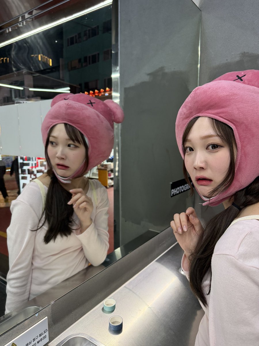 夏井ちひろ tweet media