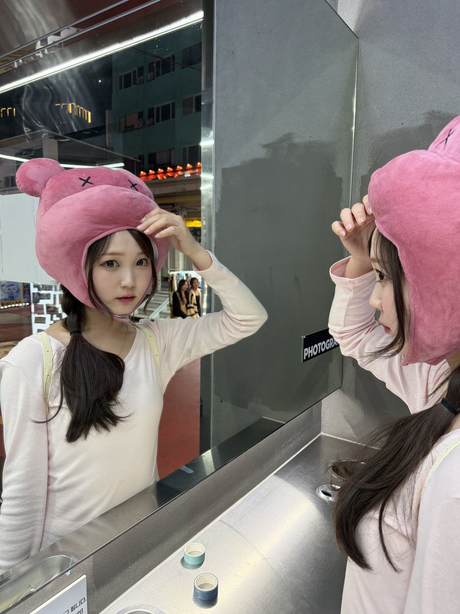 夏井ちひろ tweet media