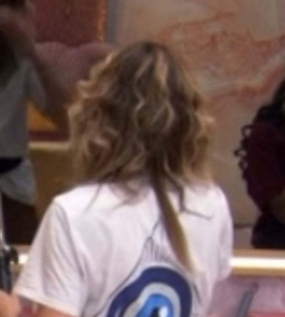 Peçinha 🧙🏻♀️🐉 tweet media