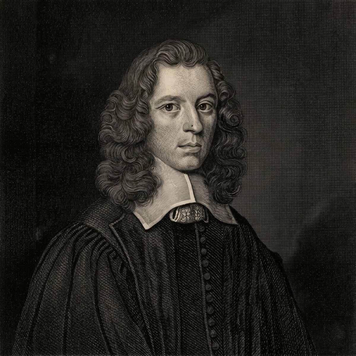 Scott Roberts tweet media