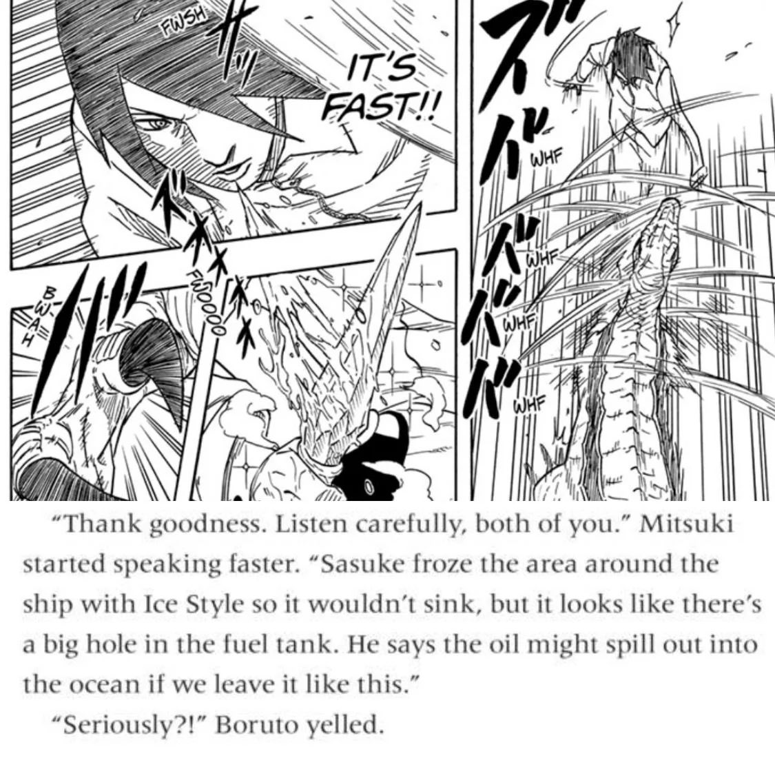 Dozie💀🫶🏼 tweet media