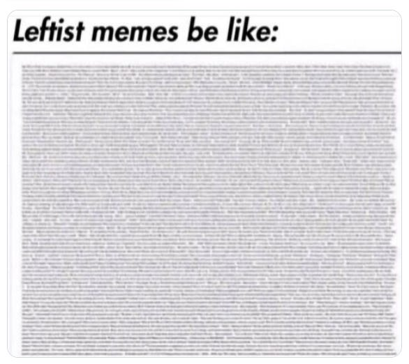 A Long Sigh Goodnight tweet media