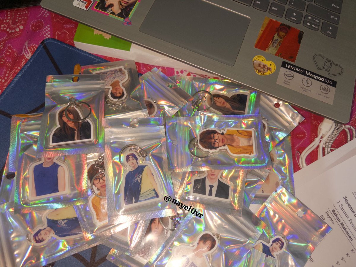 ayel 26l tweet media