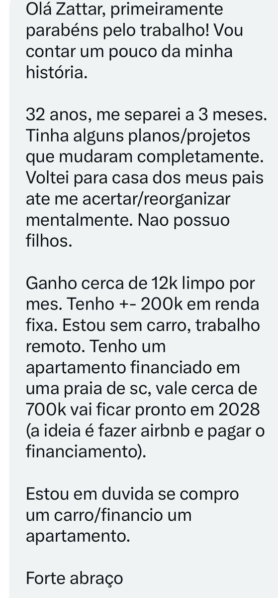 Rafael Zattar tweet media