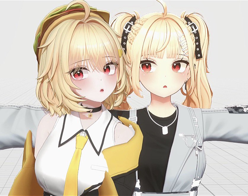 제갈몽자໒꒱*॰ tweet media