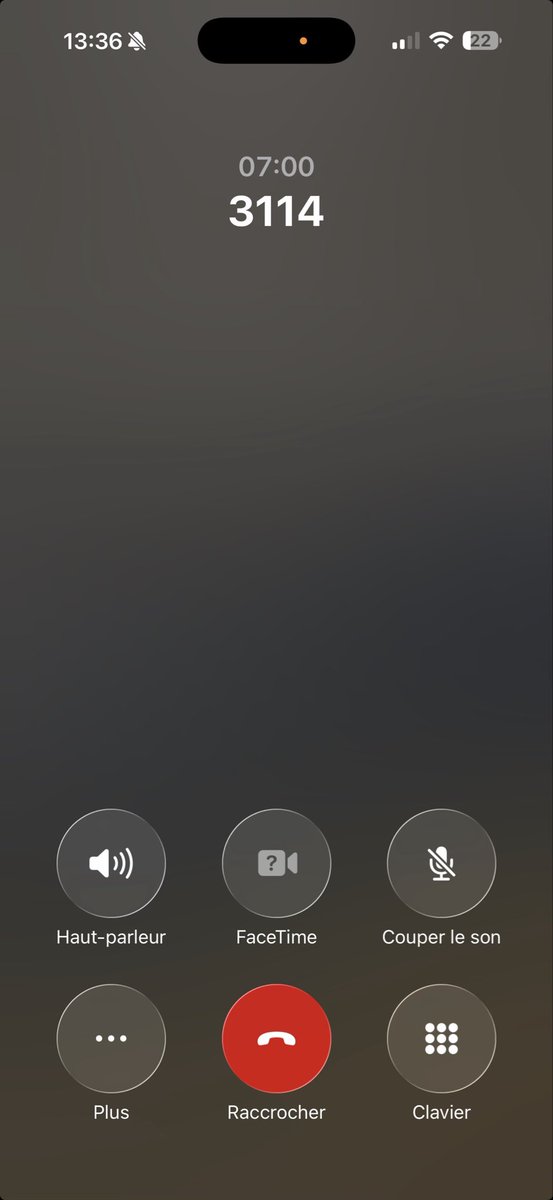 gabeshi 𒉭 tweet media