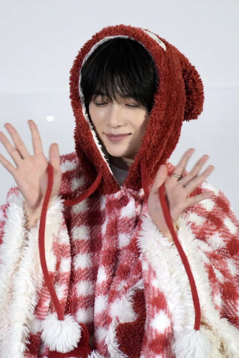 뿔 tweet media