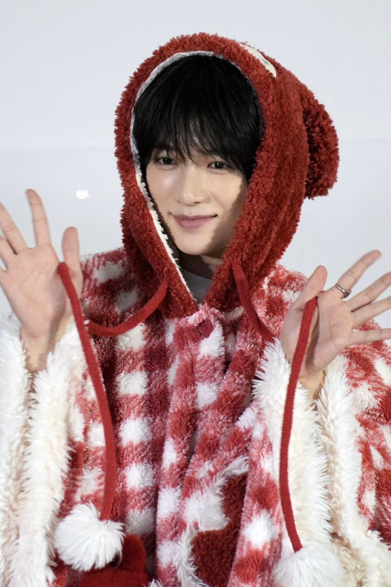 뿔 tweet media
