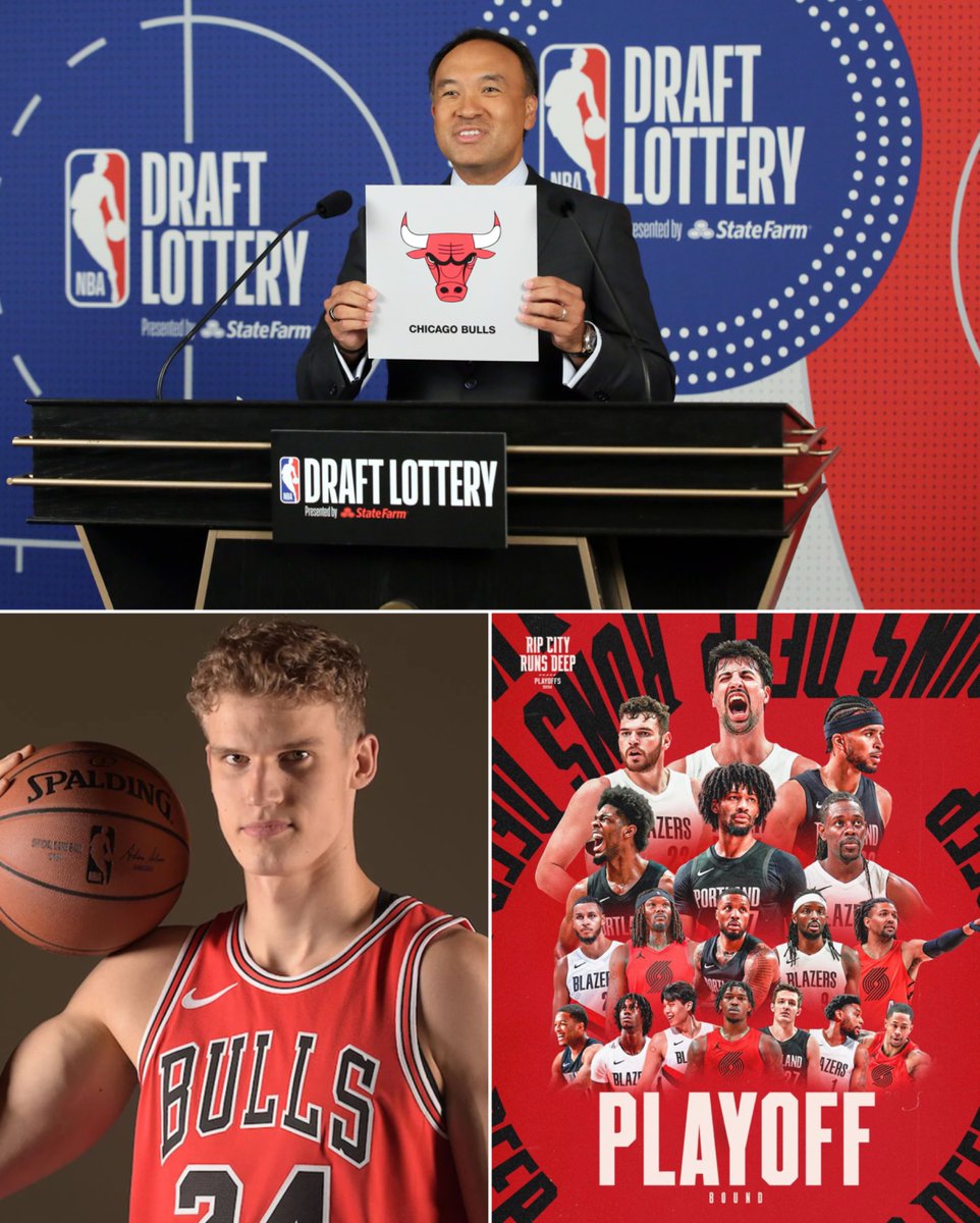 Coast to Coast Brasil | NBA tweet media