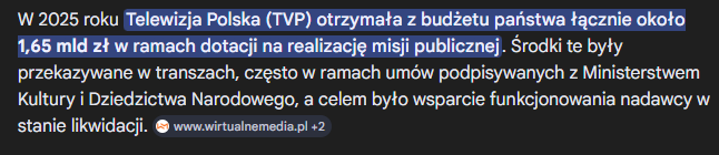 Bezimienny Outsider tweet media