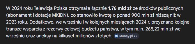 Bezimienny Outsider tweet media