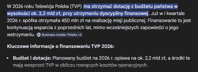 Bezimienny Outsider tweet media