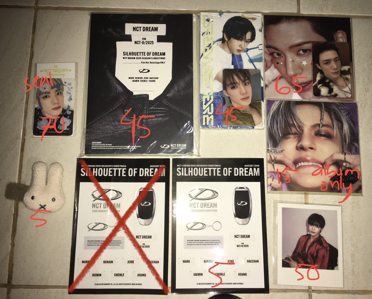 awaaa🫧🐶🐰 open jasa co shopee vip titip link co tweet media