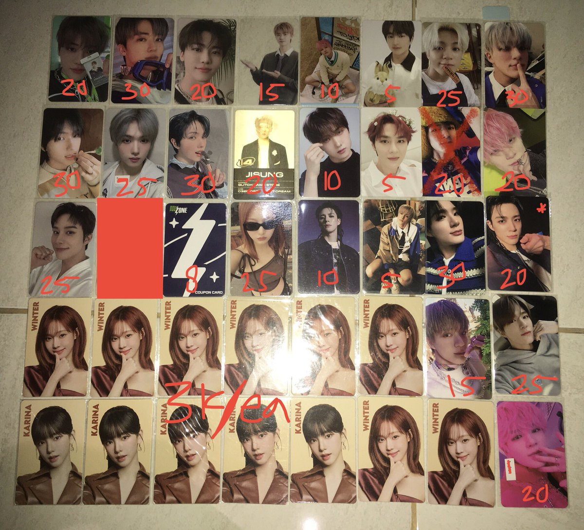 awaaa🫧🐶🐰 open jasa co shopee vip titip link co tweet media