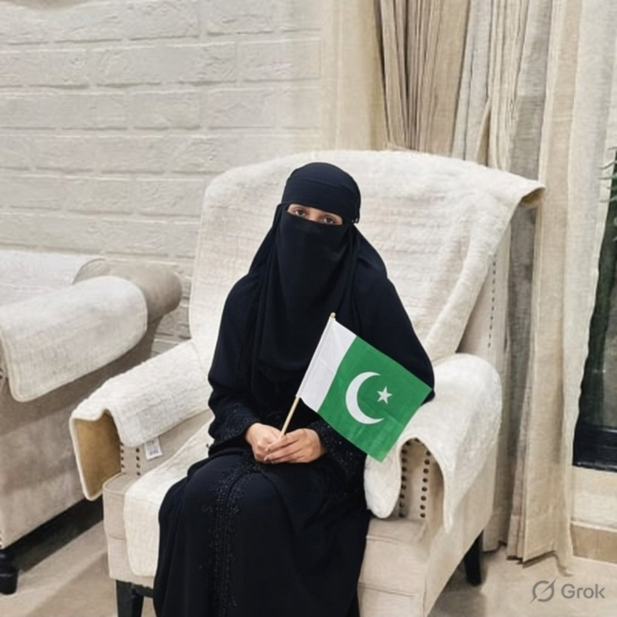 Anu Dagar tweet media