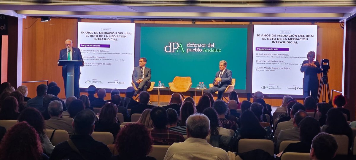 Defensor P. Andaluz tweet media