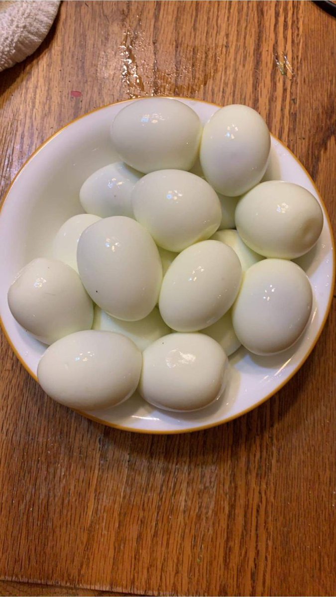 AHMED LEFTER. tweet media