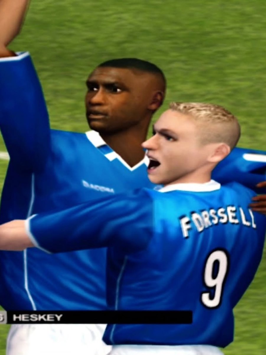 Birmingham City FC tweet media