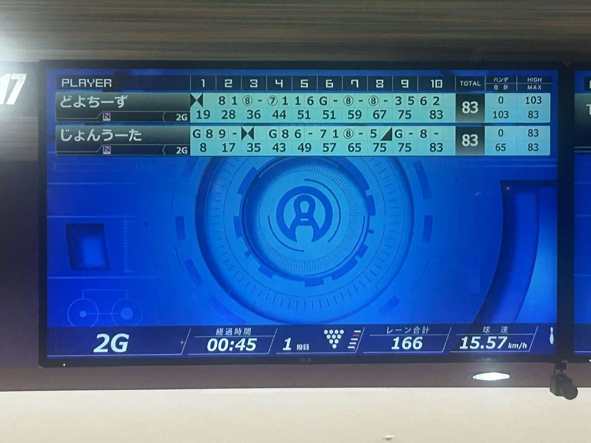 なちょん tweet media