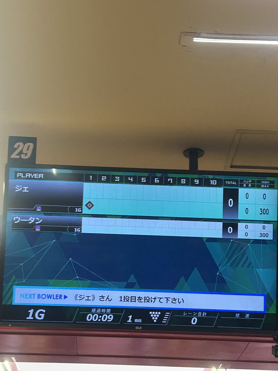 なちょん tweet media