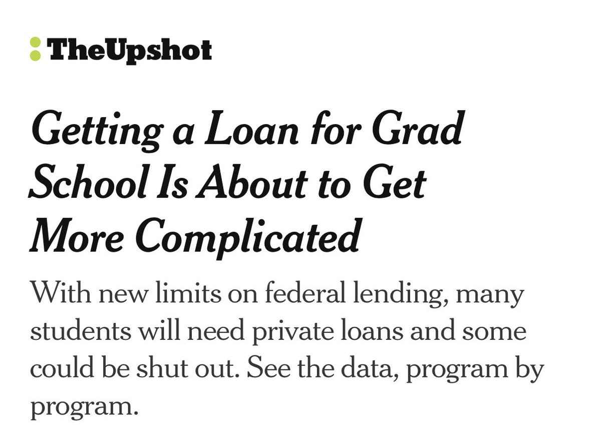 Marc Porter Magee 🎓 tweet media