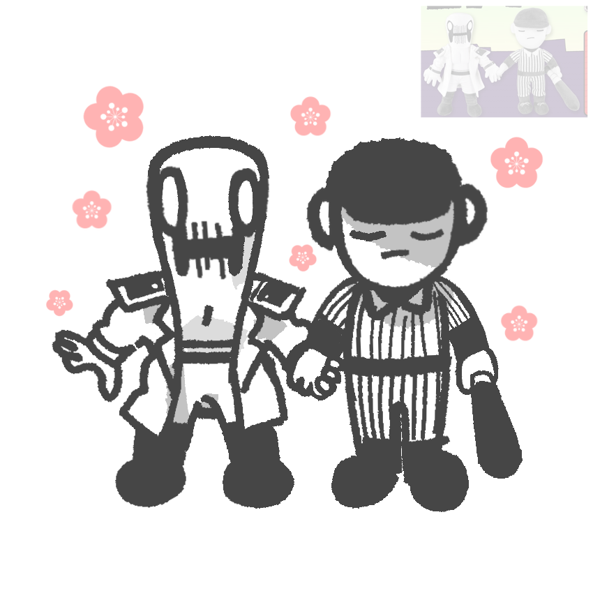 cathymiller2049's tweet photo. 谢谢你fangamer
#off #offgame #steelbat https://t.co/KWWbvguhO9