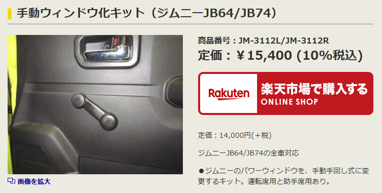 ﾘﾛ氏/LiloSHI tweet media